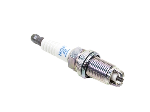 Spark Plug - BKR5EKB-11 NGK For 3.4L 5VZ (Each / Set)