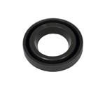 Spark Plug Tube Seal - 2RZ/3RZ