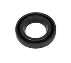 Spark Plug Tube Seal - 2RZ/3RZ