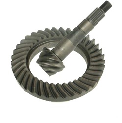 Ring & Pinion Set - 3.30:1 (6.7")