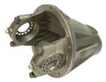 Differential Housing 8" 3VZ/22RTE 4wd