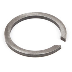 Solid Axle(79-95) Birfield Snap Ring