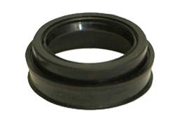 Axle Seal - 75-95 (7.5" & 8") Rear Outer Axle Seal