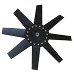 Electric Fan-2RZ/3RZ/5VZ Replacement Fan Blade(1)