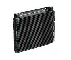 B&M Supercooler 10" x 11" x 1-1/2"