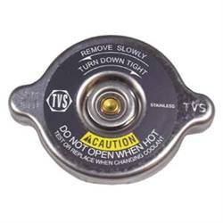 Radiator Cap Small (1 3/4") 22R/22RE/RET/2RZ/3RZ/5VZ