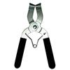 Tools - Piston Ring Installing Pliers