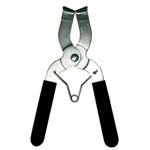 Tools - Piston Ring Installing Pliers