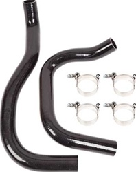 Silicone Radiator Hose Kit - 3RZ (Manual Transmission Only)