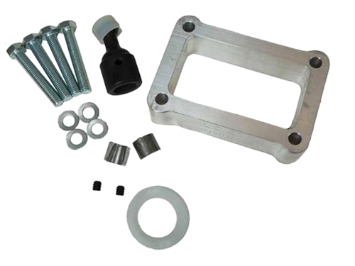 Short Shifter Kit 22RTE/3VZ/5VZ 4WD