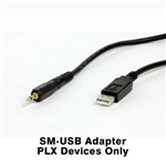 SM-USB Adapter