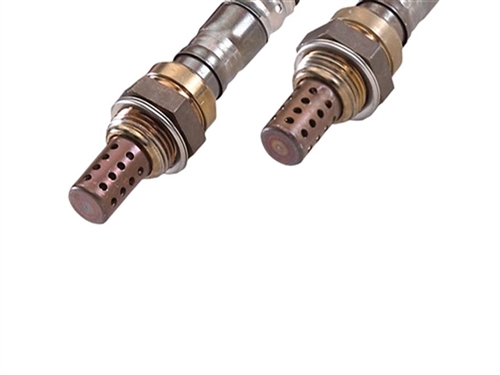 4Runner Oxygen Sensors