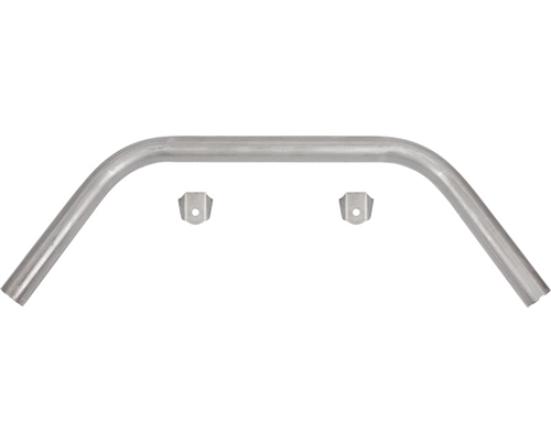 Weld-On Light Bar Kit