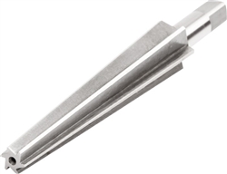 Taper Reamer