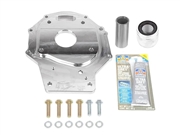 1995-2004 3RZ/5VZ Tacoma Transfer Case Adapter Plate