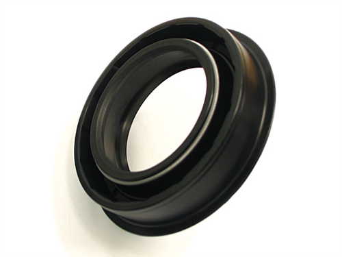 Heavy Duty Transfer Case Rear Output Seal