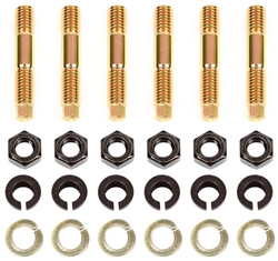 ARP 2000 Spindle Hub Stud Kit