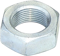 Johnny Joint Jam Nut (Right Threaded)