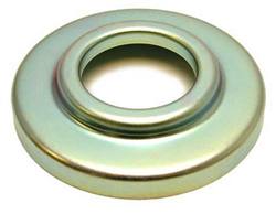 Flange Dust Shield