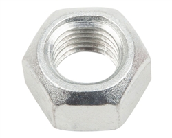 Shackle Bolt Nut Stover M18