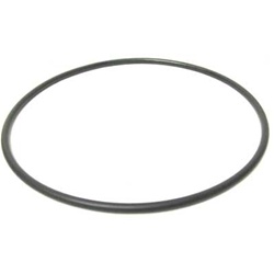 Hub Outer Dial O-Ring