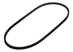 Rock Assault P/S Pump Belt - 20R/22R/RE/RET