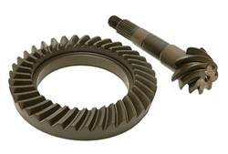 Trail Creeper Ring & Pinion 5.29 - V-6