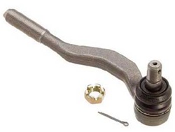 Outer Tie Rod End(RH)-95-04Tacoma(4wd&2wd Pre-Run