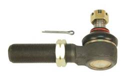 Crossover Steering - FJ-80 Tie Rod End (RH Thread)