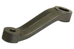 Pitman Arm - Stock Drop Pitman Arm(Solid Axle)