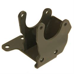 Rock Assault Power Steering Pump Bracket Kit  - 20R/22R/RE/RET