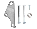 5VZ 3.4L Tacoma Power Steering Pump Bracket Kit