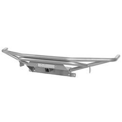 Rock Defense Low Profile Front Bumper 1989-1995 Pickup & 1990-1995 4Runner