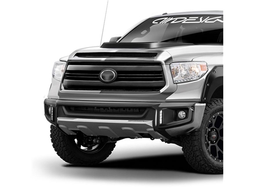 Air Design Front Bumper Guard for 2014-2021 Tundra