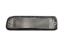 Clear Bumper Light Set For 1995-1997 Tacoma