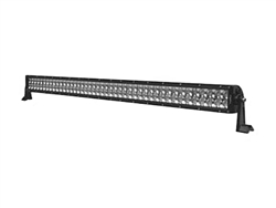 Hella Optilux Light Bar 60 LEDS Driving Lights