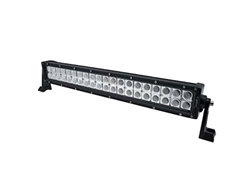 Hella Optilux light bar 40 LED driving light