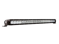 Pro Comp SR24 24" SINGLE ROW LED FLOOD/SPOT/COMP PATTERN