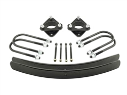 Pro Comp Nitro 2.75 Inch Lift Kit For 2012-2015 Tacoma 5 Lug 2WD