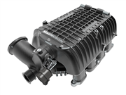 Supercharger Assembly - 5.7L (3UR-FE) 2019-2021 Tundra