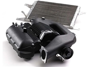 Supercharger Assembly - 4.0L (1GR-FE) 2003-2009 4Runner