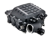 Magnum TVS2650 Toyota Tundra 5.7L Supercharger System