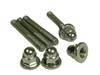 Valve Cover Hardware Kit - 20R/22R/RE