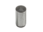 DDowel Pin 20R/22R/22RE Aligns Cylinder Head To Block