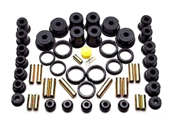 Master Bushing Set - Toyota 4-Runner (90-95) All