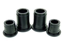 Upper Control Arm Bushings 86-88 P/U & 4Runner