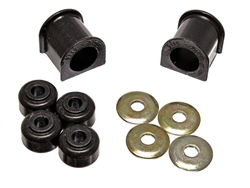 Rear Sway Bar Bushings (18mm) 1990-1995 2WD/4WD 4Runner