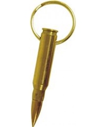 VIEW M14/M60 Bullet Key Ring