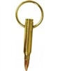 VIEW M16 Bullet Key Ring