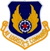 VIEW AFLC Patch